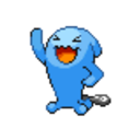 202 Wobbuffet icon